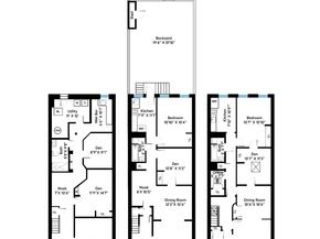 1437 Lincoln Place, Brooklyn NY 11213