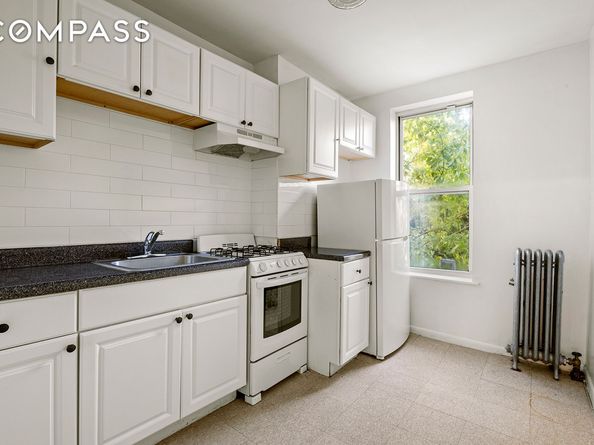 1437 Lincoln Place, Brooklyn NY 11213