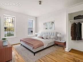 1437 Lincoln Place, Brooklyn NY 11213