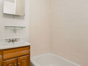 1437 Lincoln Place, Brooklyn NY 11213