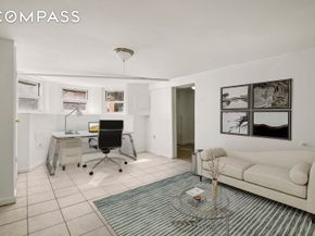 1437 Lincoln Place, Brooklyn NY 11213