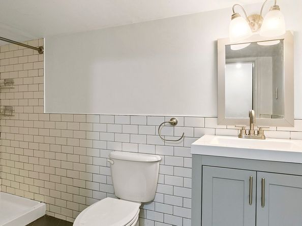 1437 Lincoln Place, Brooklyn NY 11213