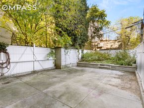 1437 Lincoln Place, Brooklyn NY 11213