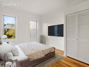 1437 Lincoln Place, Brooklyn NY 11213