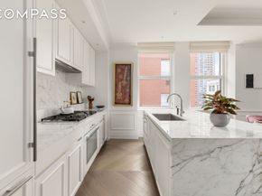 108 Leonard Street 11E, New York NY 10013