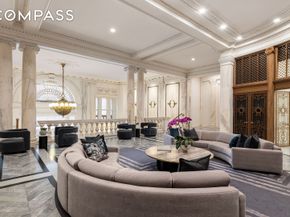 108 Leonard Street 11E, New York NY 10013