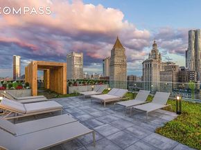 108 Leonard Street 11E, New York NY 10013