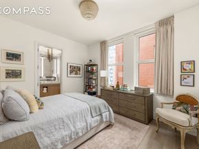 108 Leonard Street 11E, New York NY 10013