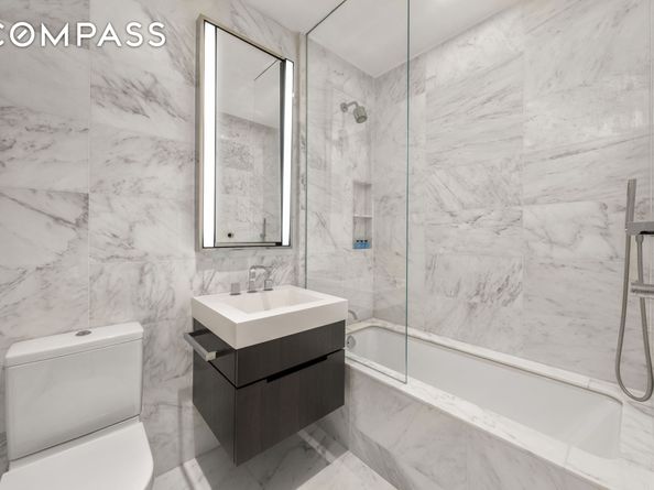 108 Leonard Street 11E, New York NY 10013