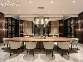 108 Leonard Street 11E, New York NY 10013