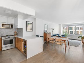 305 East 24th Street 3B, New York NY 10010