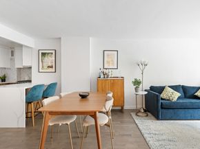 305 East 24th Street 3B, New York NY 10010