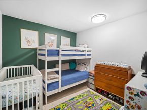 305 East 24th Street 3B, New York NY 10010