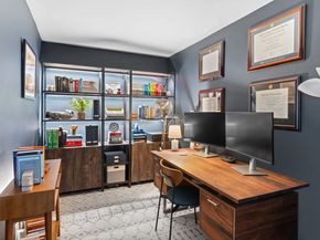 305 East 24th Street 3B, New York NY 10010