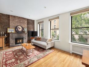 204 West 92nd Street 2F, New York NY 10025