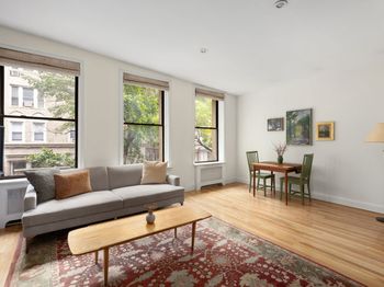 204 West 92nd Street