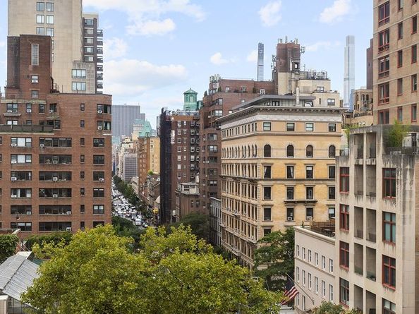 45 East 82nd Street 8EAST, New York NY 10028