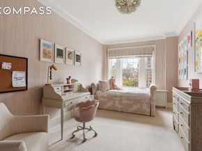 45 East 82nd Street 8EAST, New York NY 10028