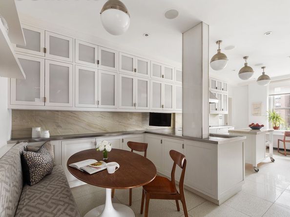 45 East 82nd Street 8EAST, New York NY 10028