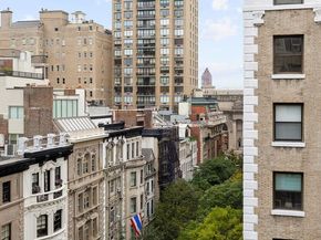45 East 82nd Street 8EAST, New York NY 10028