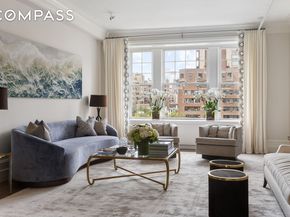 45 East 82nd Street 8EAST, New York NY 10028