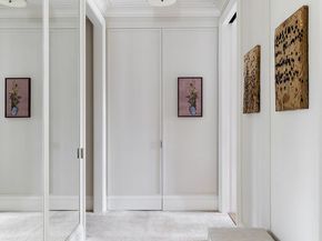 45 East 82nd Street 8EAST, New York NY 10028