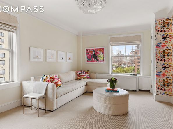45 East 82nd Street 8EAST, New York NY 10028