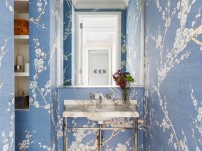 45 East 82nd Street 8EAST, New York NY 10028
