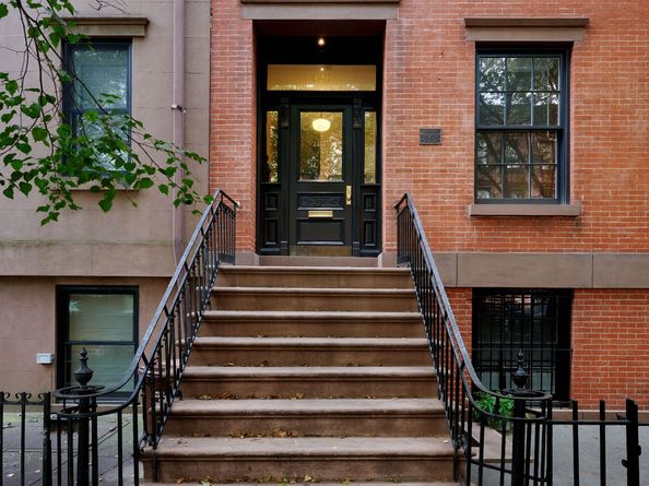 320 State Street 4, Brooklyn NY 11201