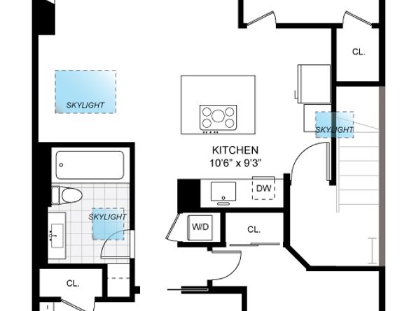 320 State Street 4, Brooklyn NY 11201