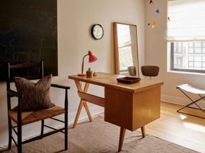 320 State Street 4, Brooklyn NY 11201