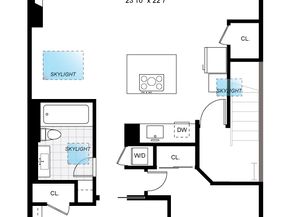320 State Street 4, Brooklyn NY 11201