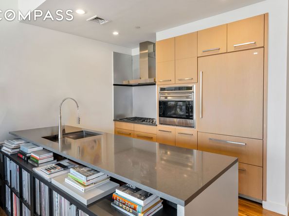 120 North 7th Street PH4B, Brooklyn NY 11249