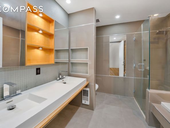 120 North 7th Street PH4B, Brooklyn NY 11249