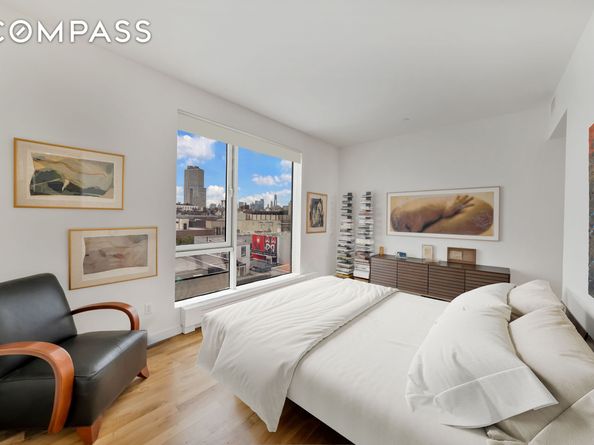 120 North 7th Street PH4B, Brooklyn NY 11249