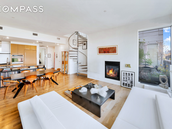 120 North 7th Street