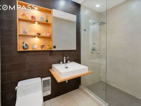 120 North 7th Street PH4B, Brooklyn NY 11249