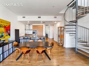 120 North 7th Street PH4B, Brooklyn NY 11249