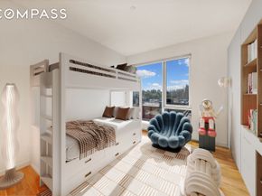 120 North 7th Street PH4B, Brooklyn NY 11249