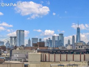 120 North 7th Street PH4B, Brooklyn NY 11249