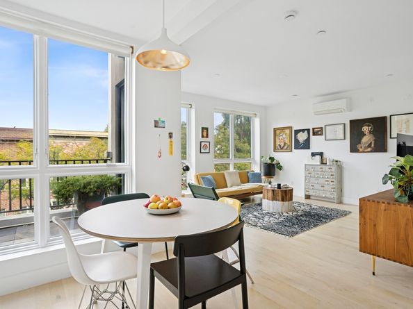 290 Powers Street PH, Brooklyn NY 11211