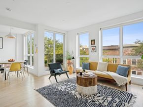 290 Powers Street PH, Brooklyn NY 11211