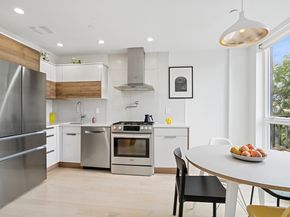 290 Powers Street PH, Brooklyn NY 11211