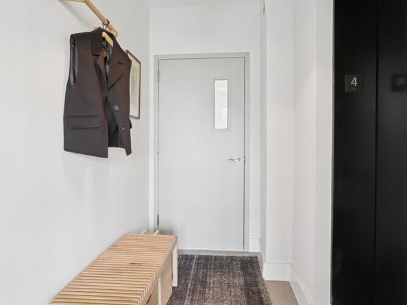 290 Powers Street PH, Brooklyn NY 11211