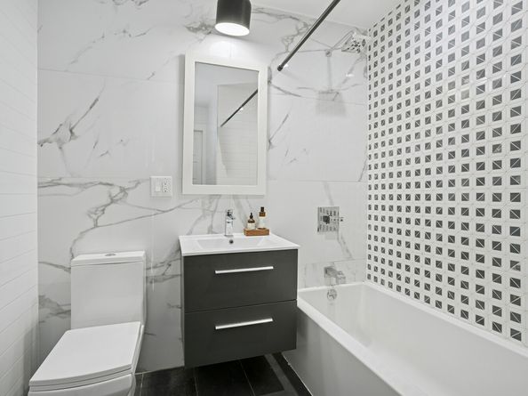 290 Powers Street PH, Brooklyn NY 11211