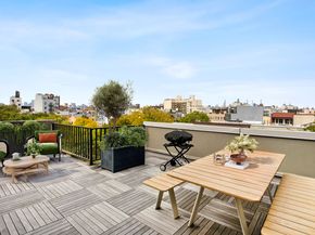 290 Powers Street PH, Brooklyn NY 11211