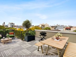 290 Powers Street PH, Brooklyn NY 11211