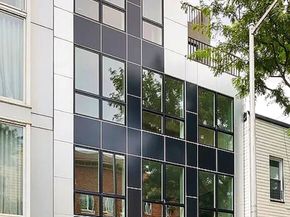 290 Powers Street PH, Brooklyn NY 11211