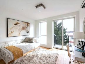 290 Powers Street PH, Brooklyn NY 11211