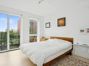 290 Powers Street PH, Brooklyn NY 11211